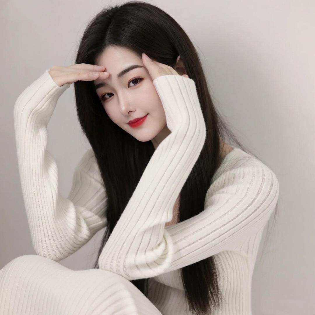 余ꦿღ ᭄ꦿ꯭꯭生 安ꦿღ ᭄ꦿ꯭꯭好