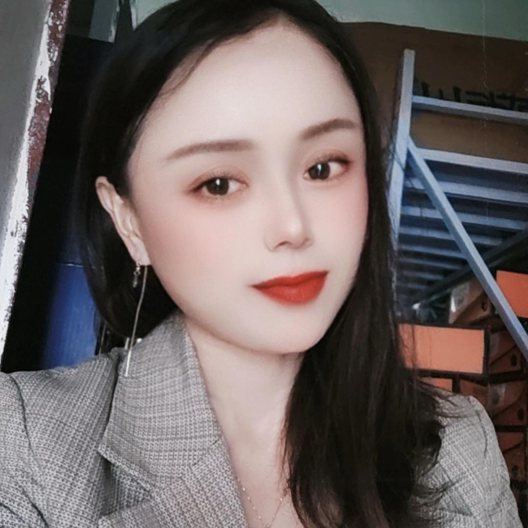 小桃气（打不服）