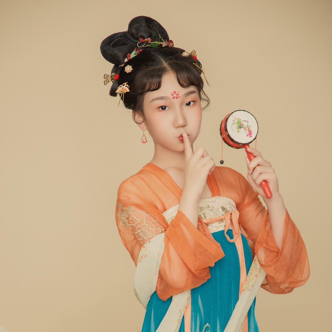 信服的味道