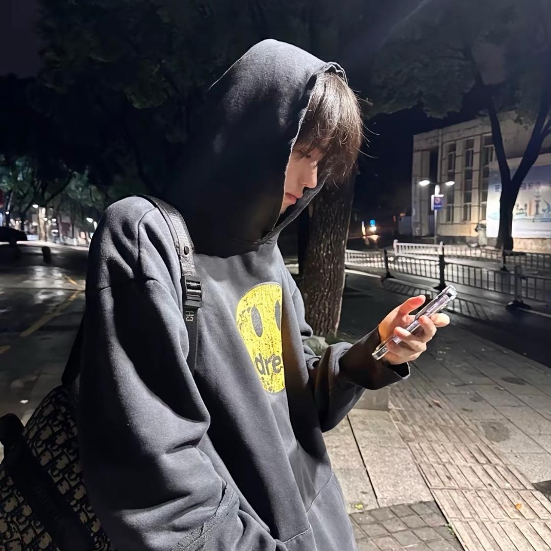 霸王龙