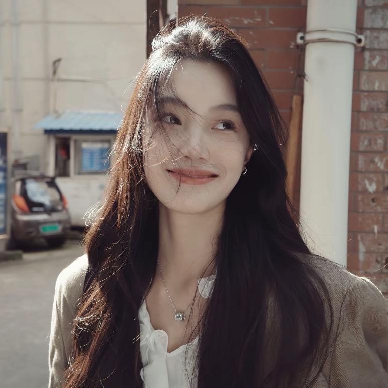 糖炒李子