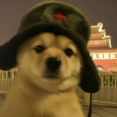 陈平安^_^