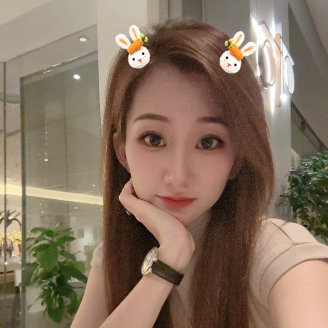 吴万岁