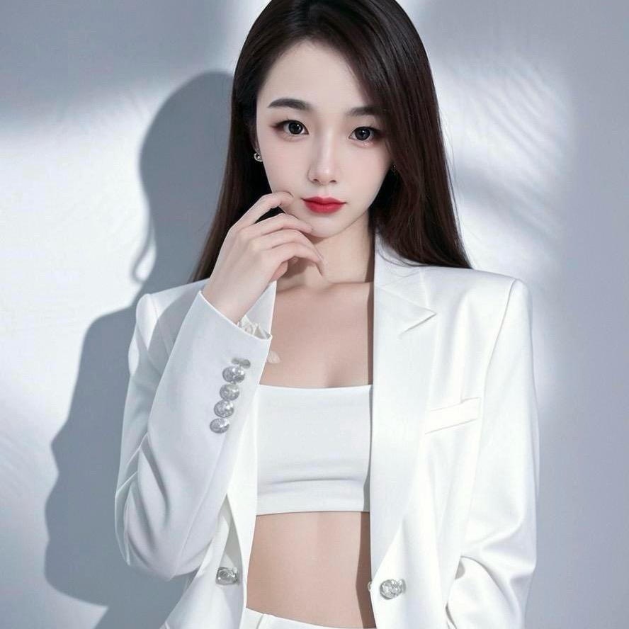 ᥫᩣ໌້ᮨ傲娇小祖宗ℛ꧔ꦿᩚ