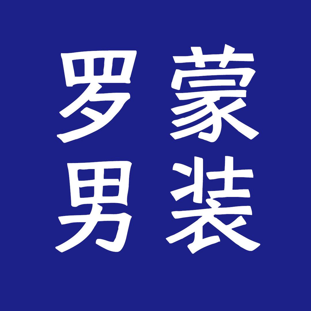 50621833013