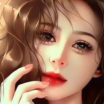 💞࿐姐ღ᭄是限量版᭄💞࿐