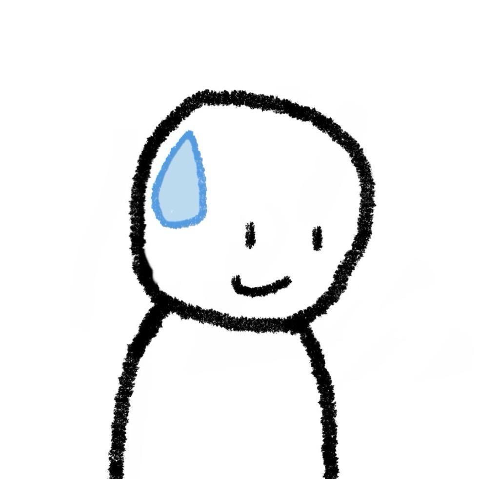 点点点点了