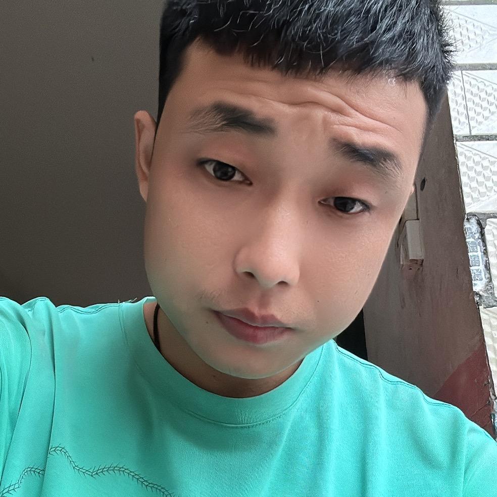 顺其自然、