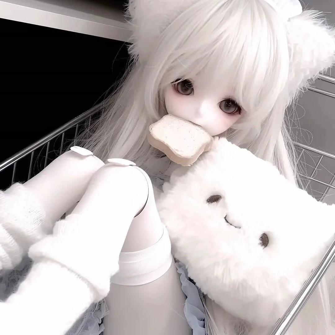 乱斗小润（海克斯版）