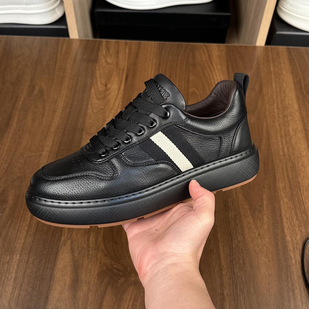 无界商贸优选店