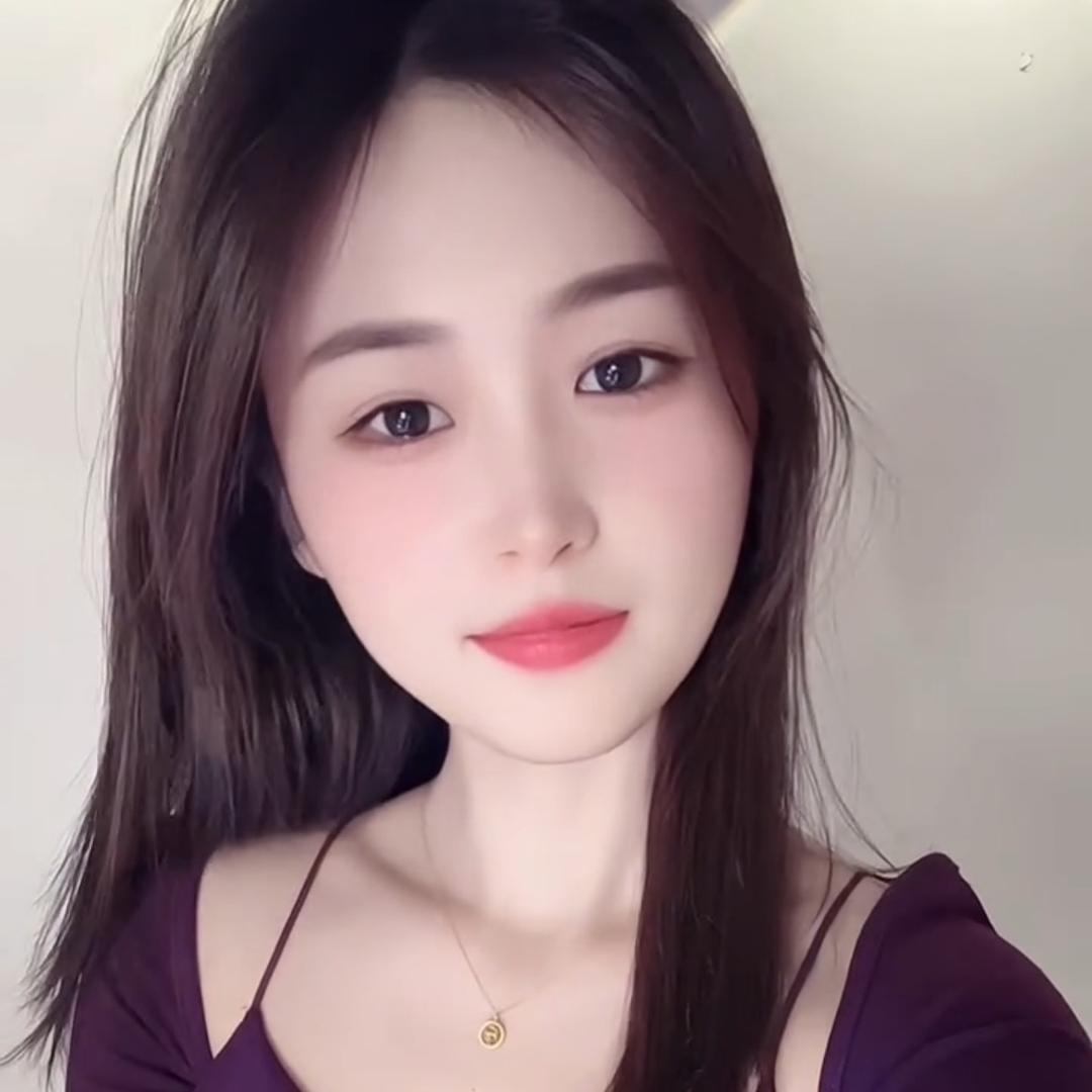 乐颖