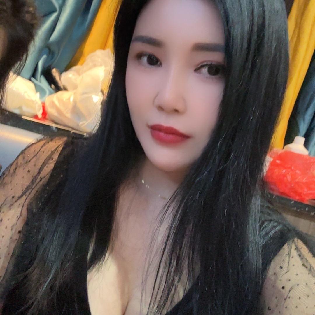 美美（皇嘉678号）
