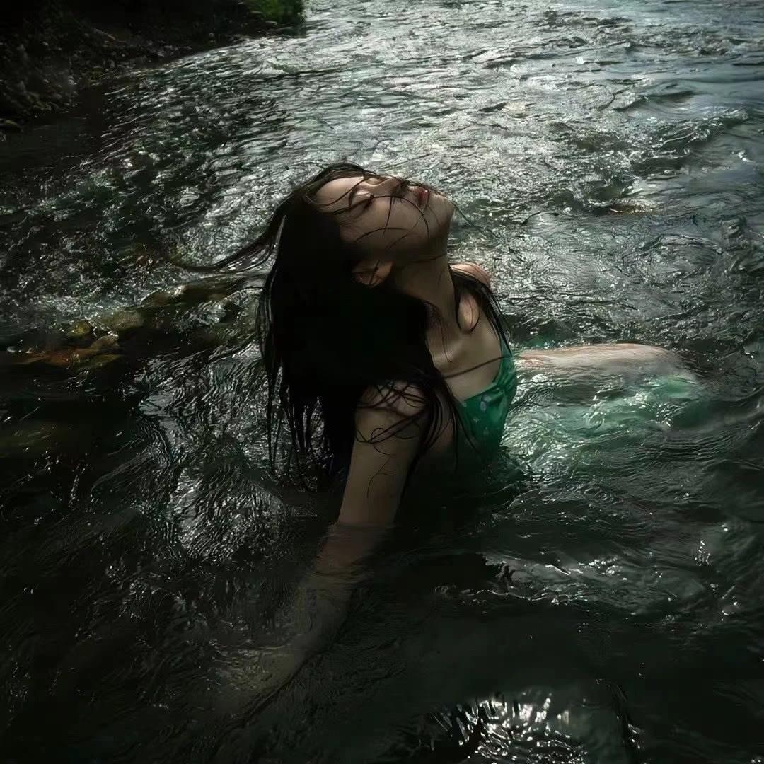 杏味的好丽友✨