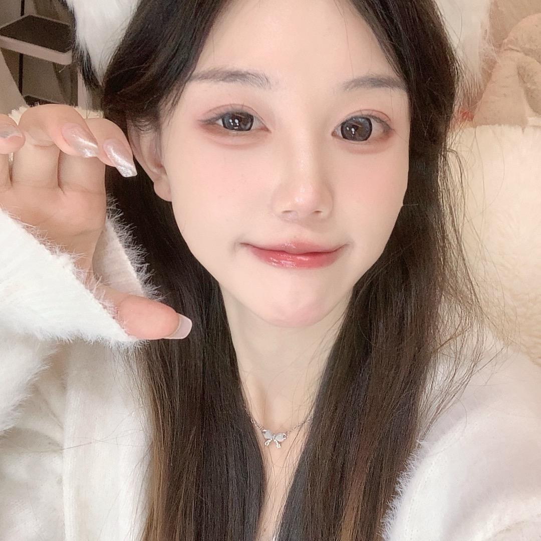 皮皮喵