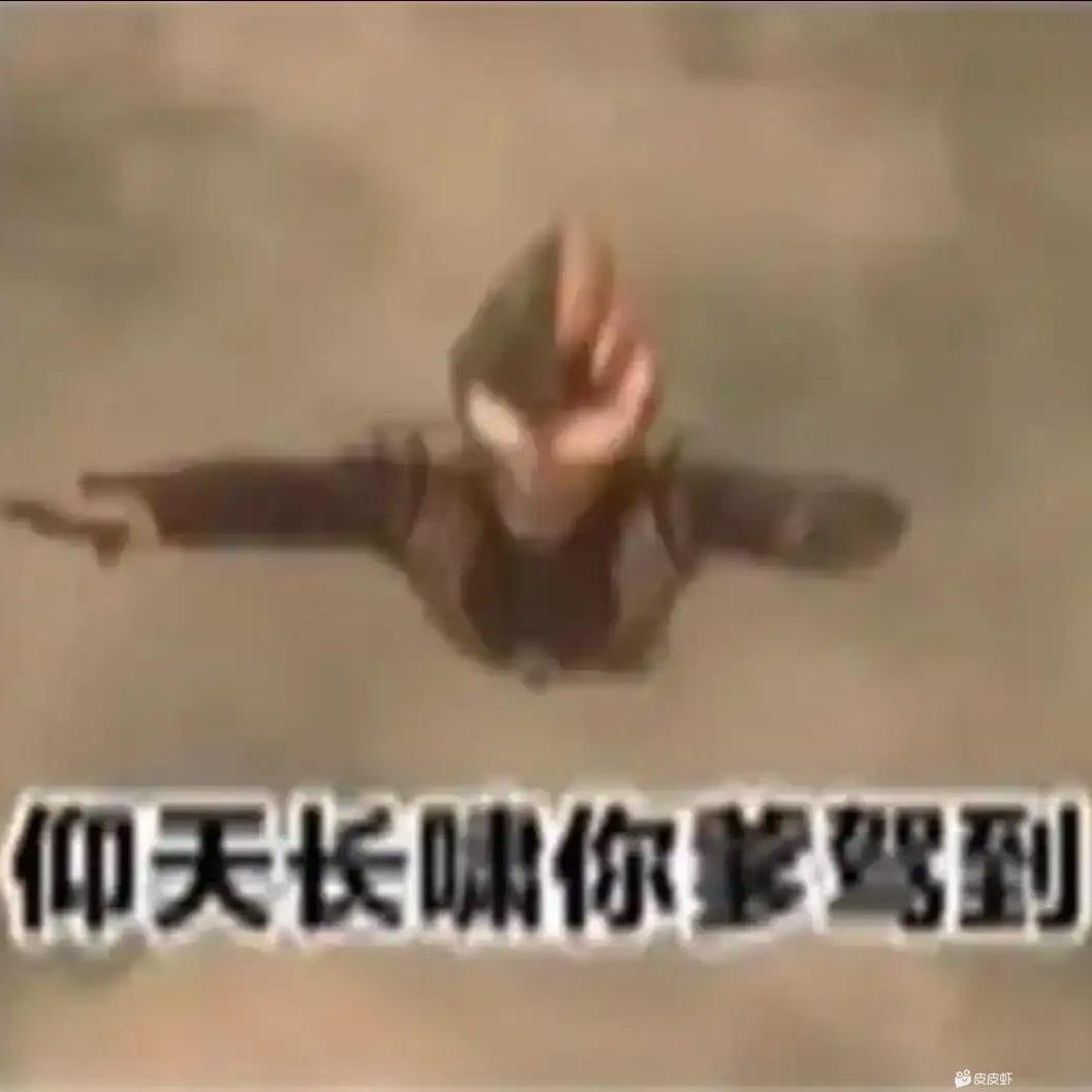粥星星