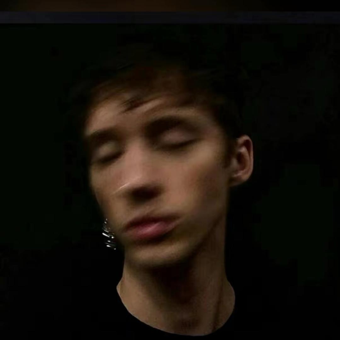 &