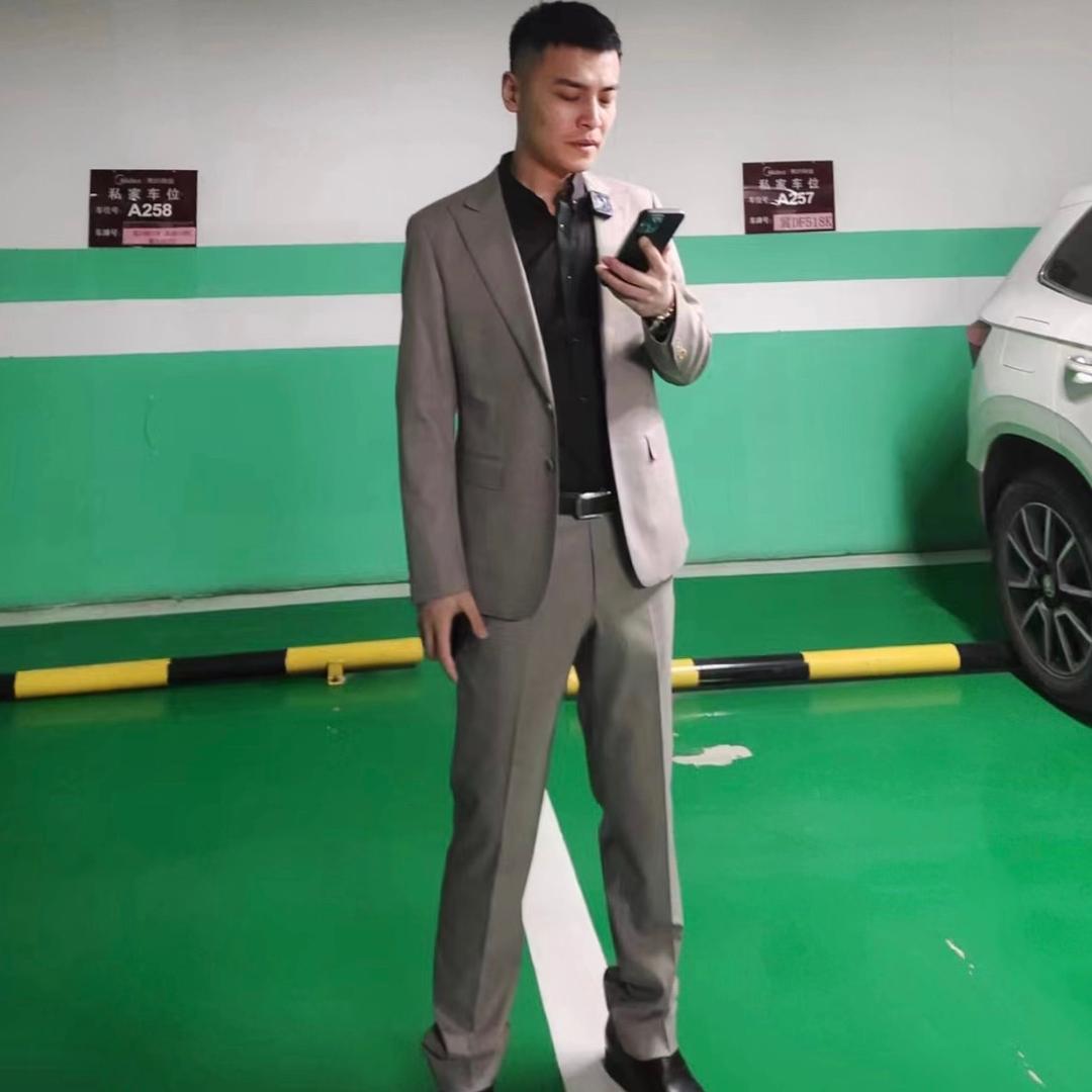 小江办事处