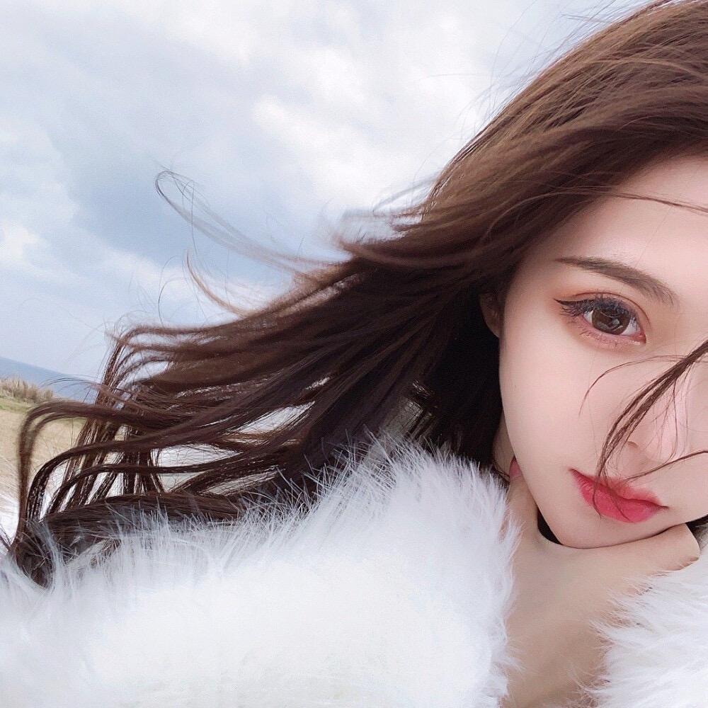 YY小店（批发号）