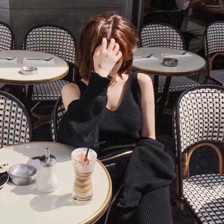 七七姐💃