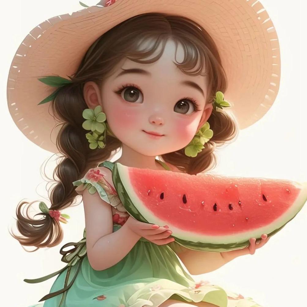 上海果亿蔬莉莉