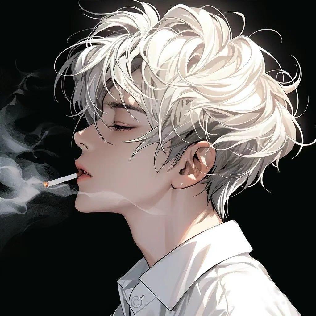 只愿你历经山河