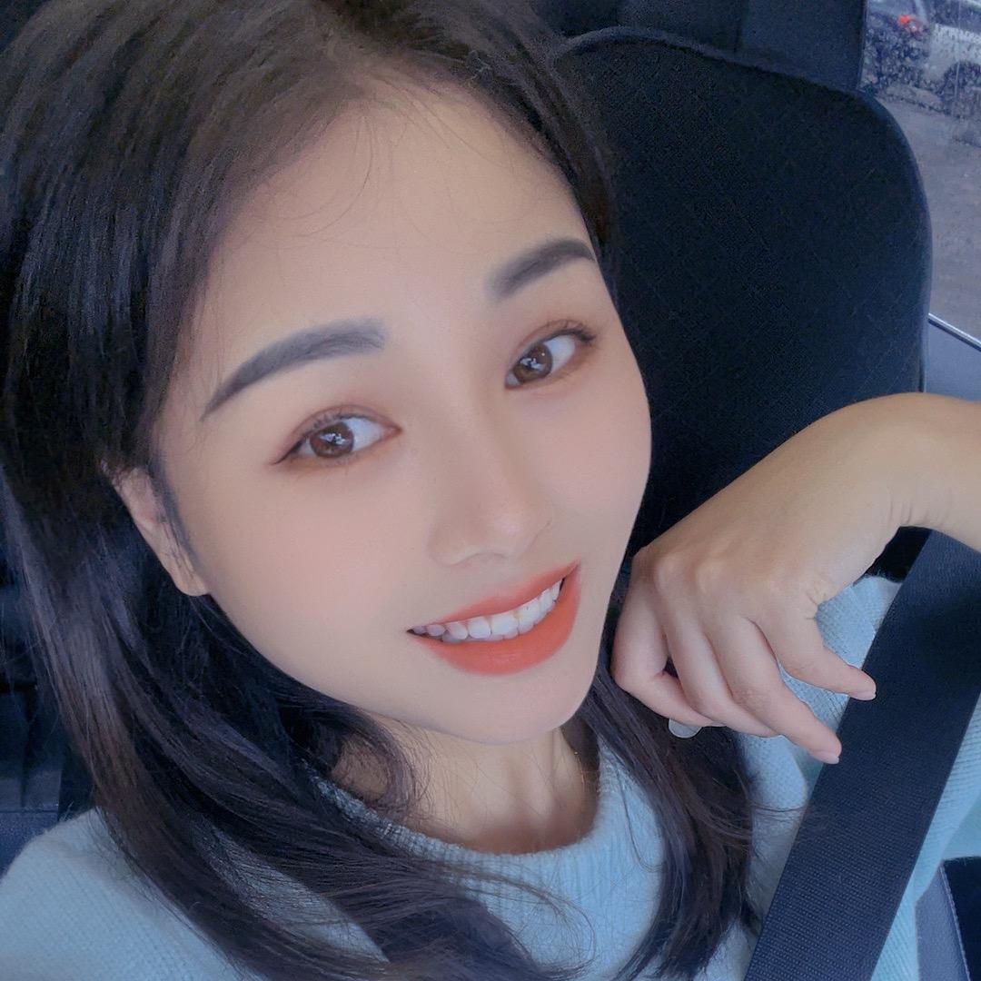 文妹子在湖南