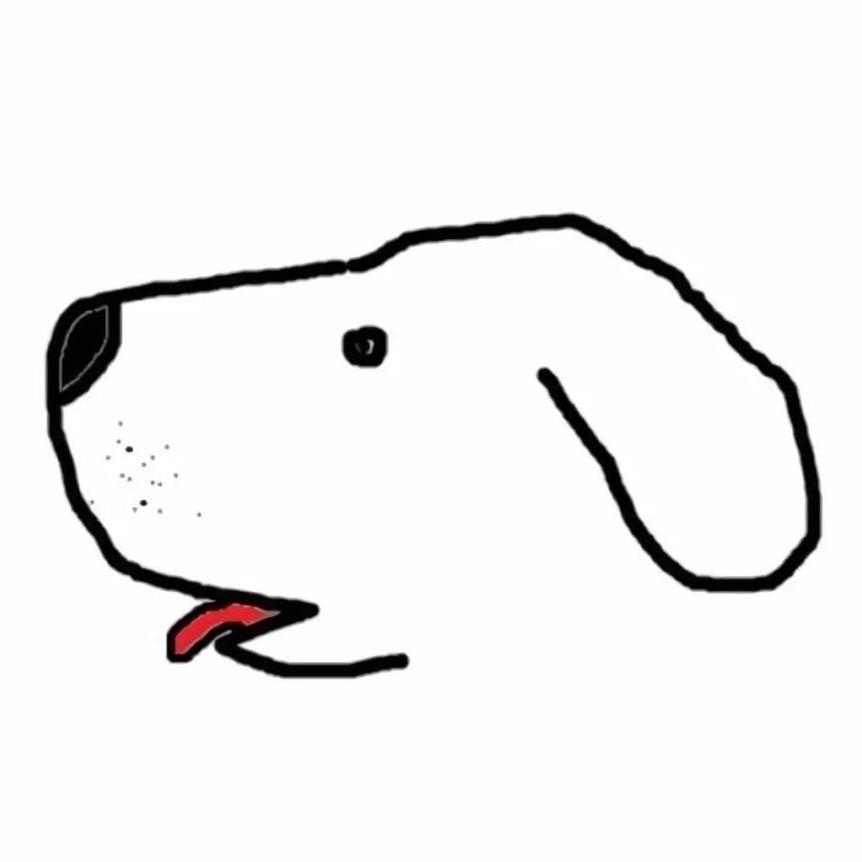 权胰之记
