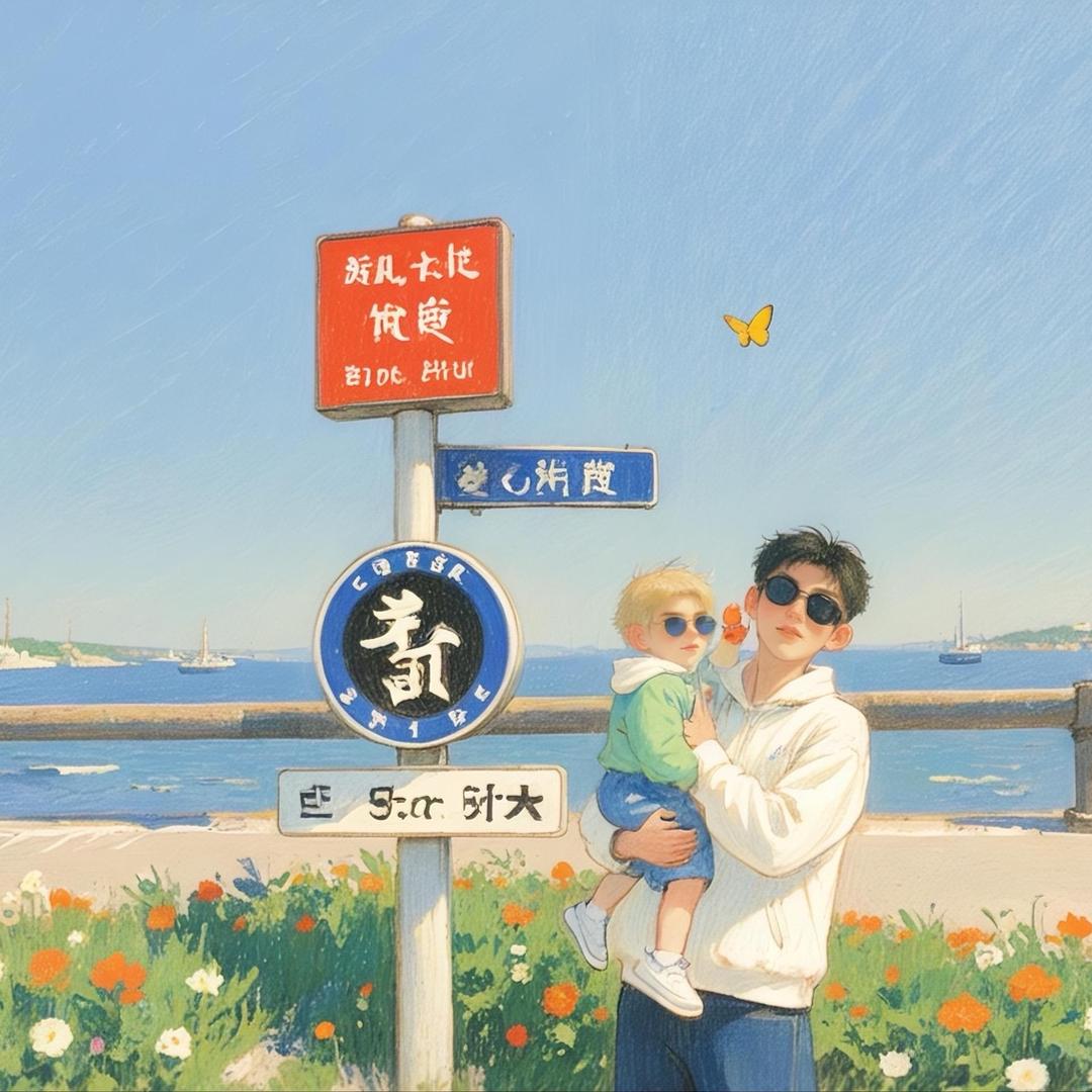 不知名王友