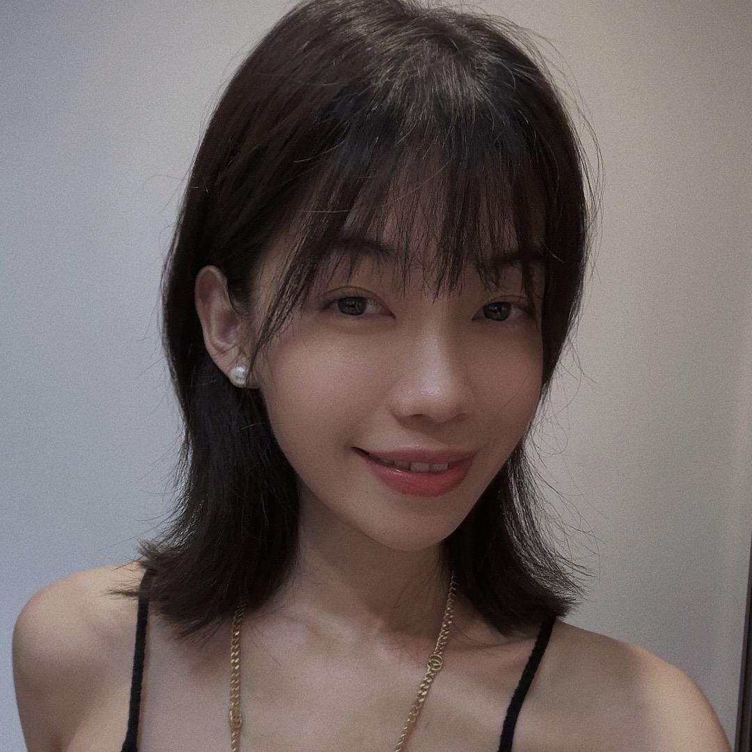 伽艺舞蹈 | 河豚女神