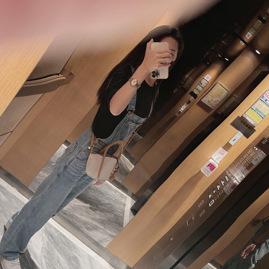 嘿.天蝎