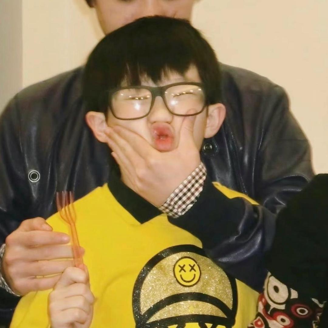 哈哈哈哈哈哈哈哈哈哈哈哈哈哈耶