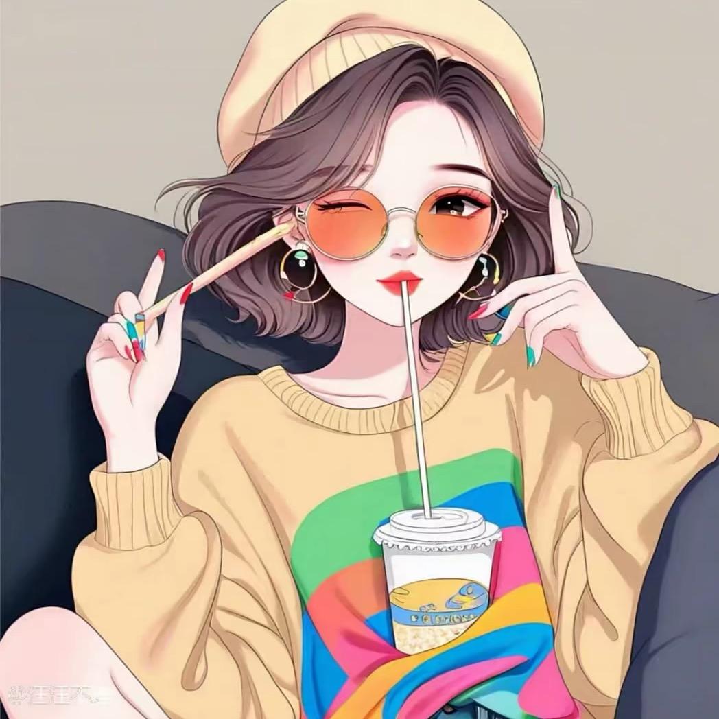 Hu