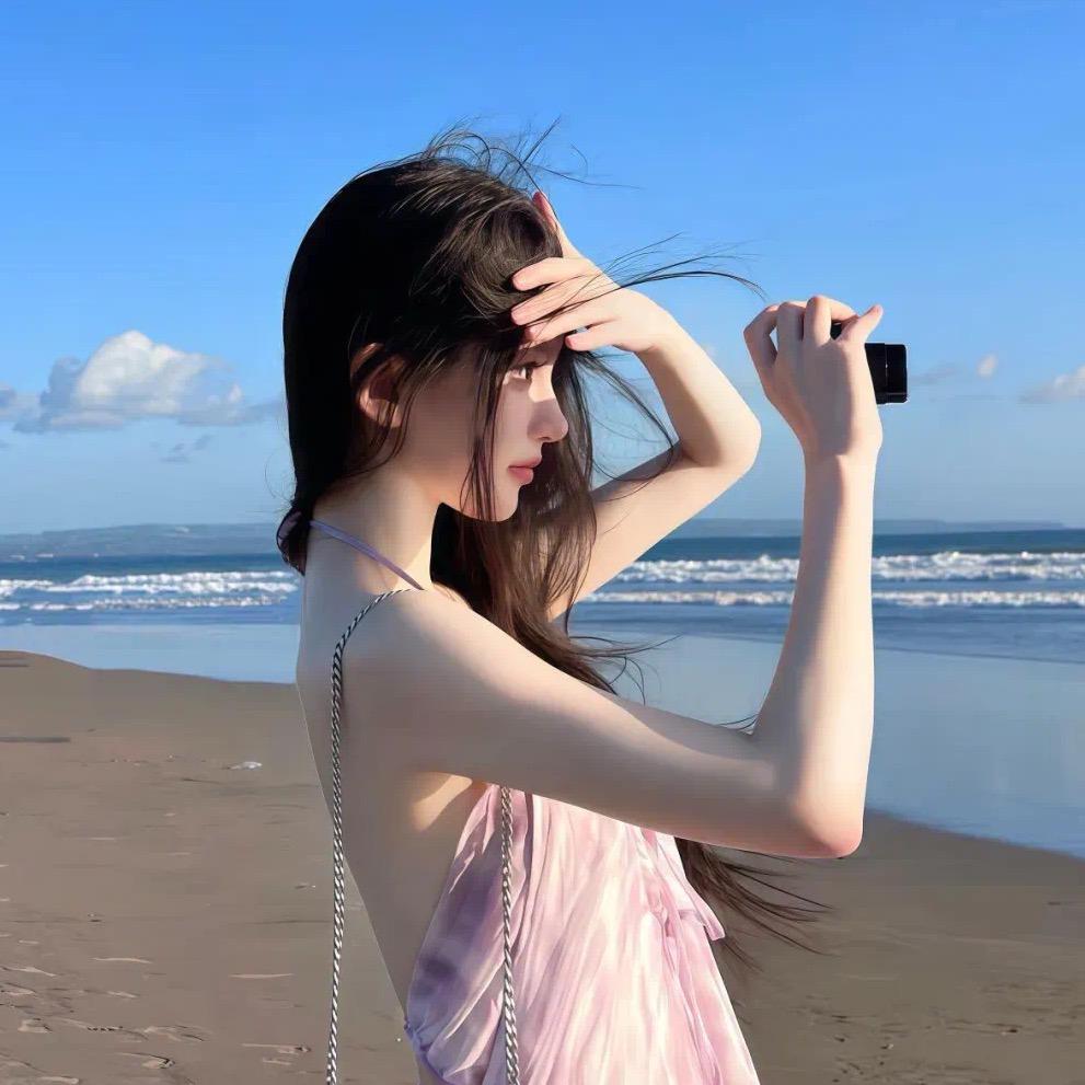 ☪︎ 溏心蛋
