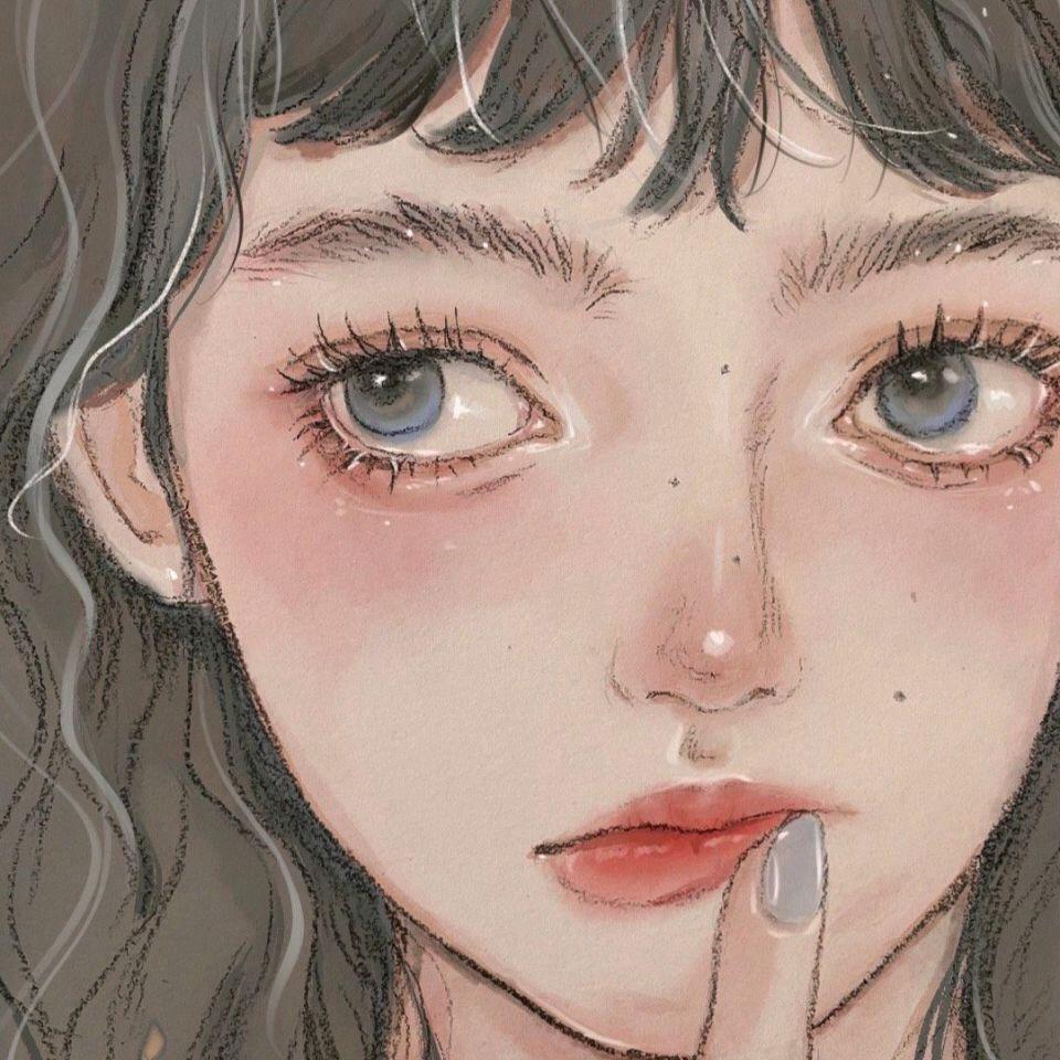 虾滑的卡西莫多