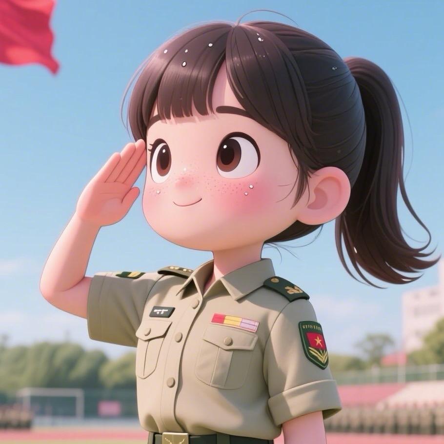 萌小皇