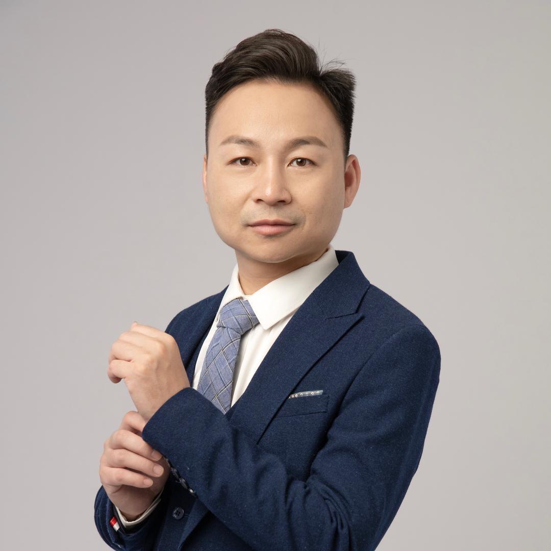 峰哥讲债