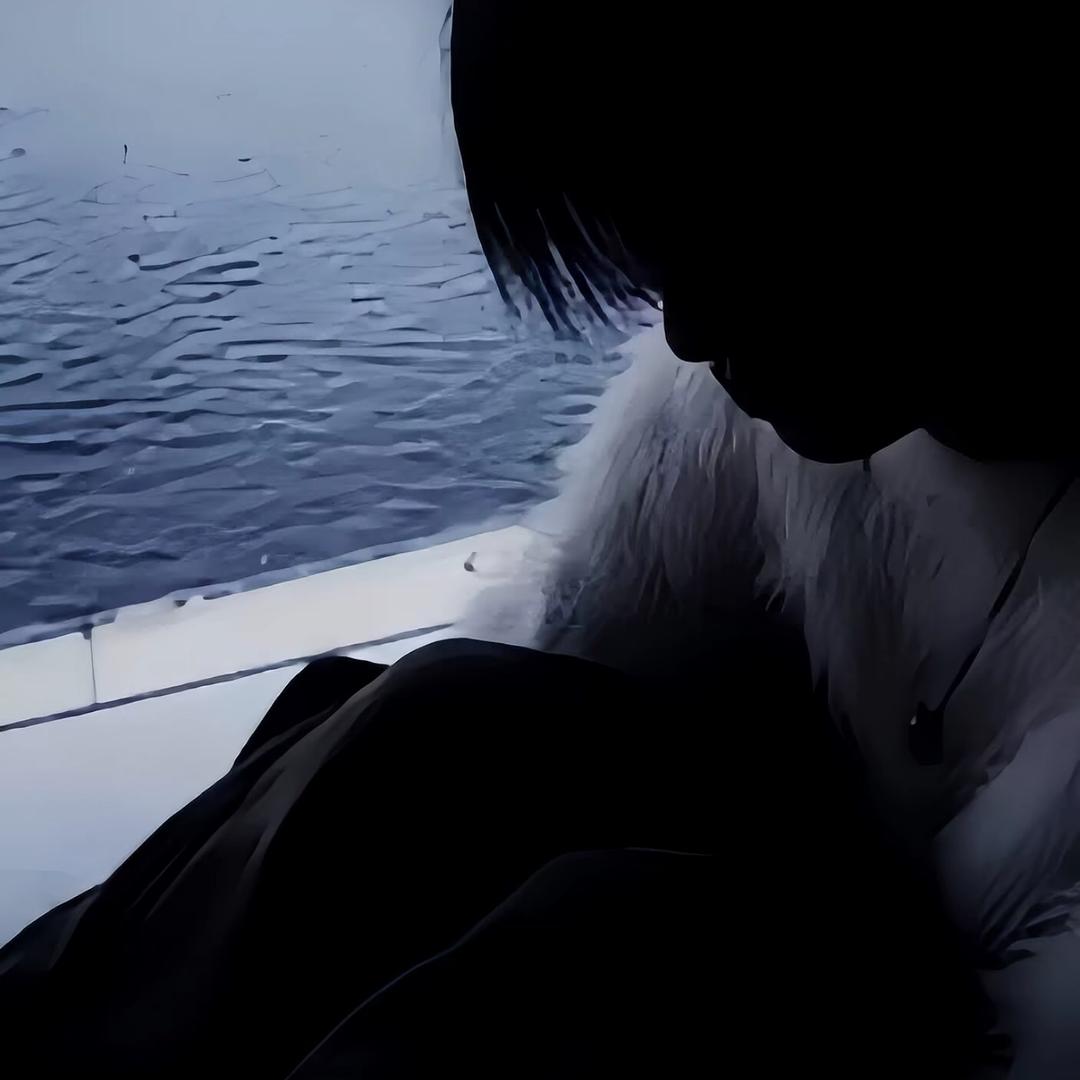 心绪（永劫无间手游）