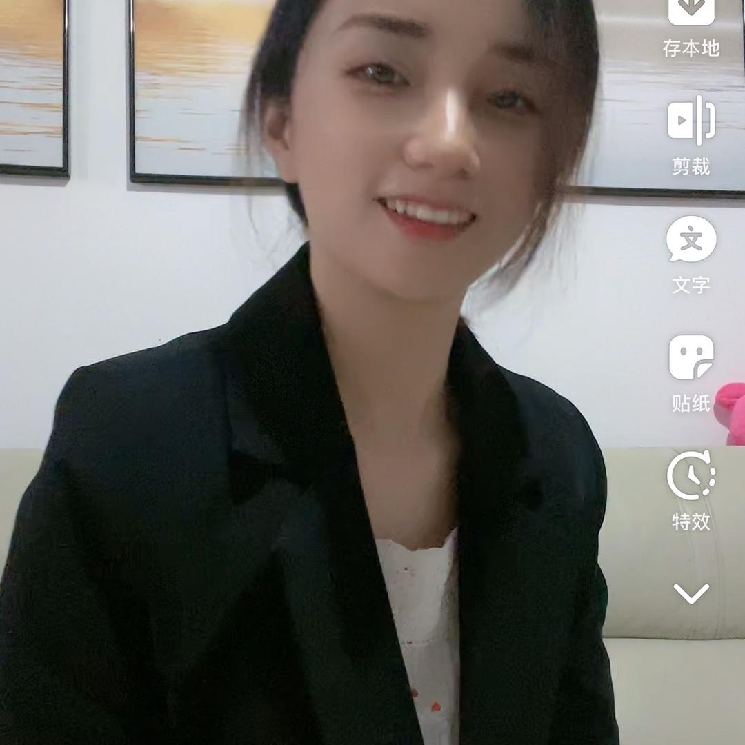 小佳恩妈妈(硬装中)