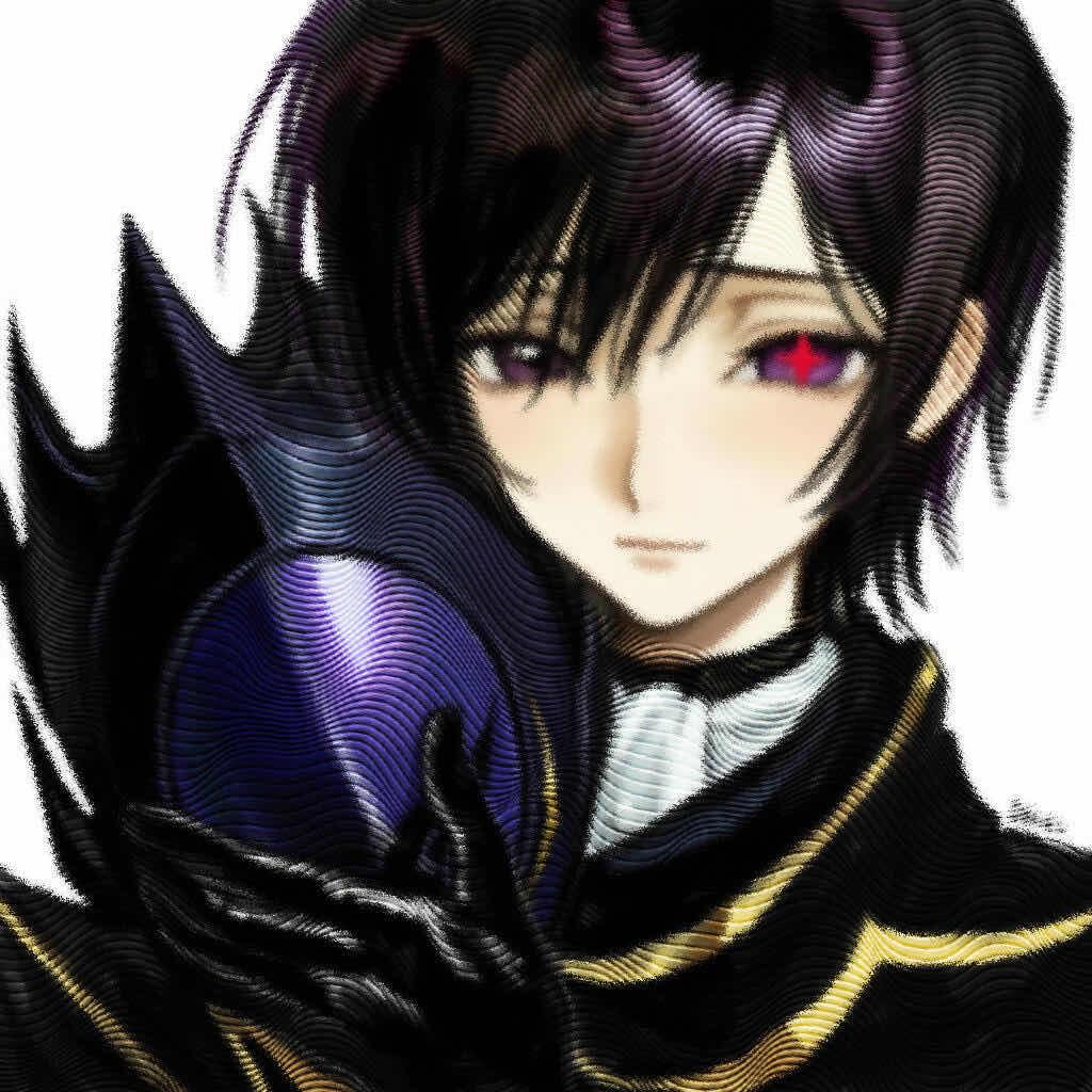 懒剪辑（无畏契约）