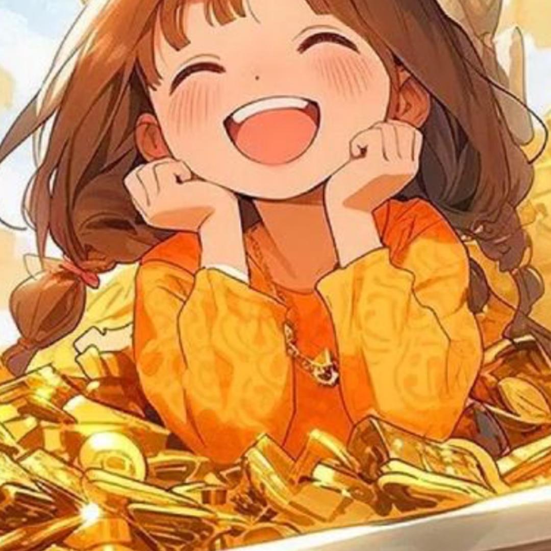 上上签🌸（专注中歺20年）