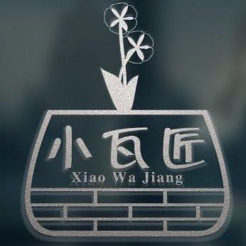 炫艺制品