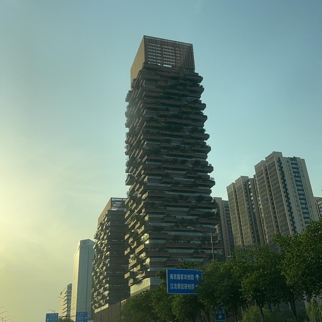 南京玉禾文化传媒