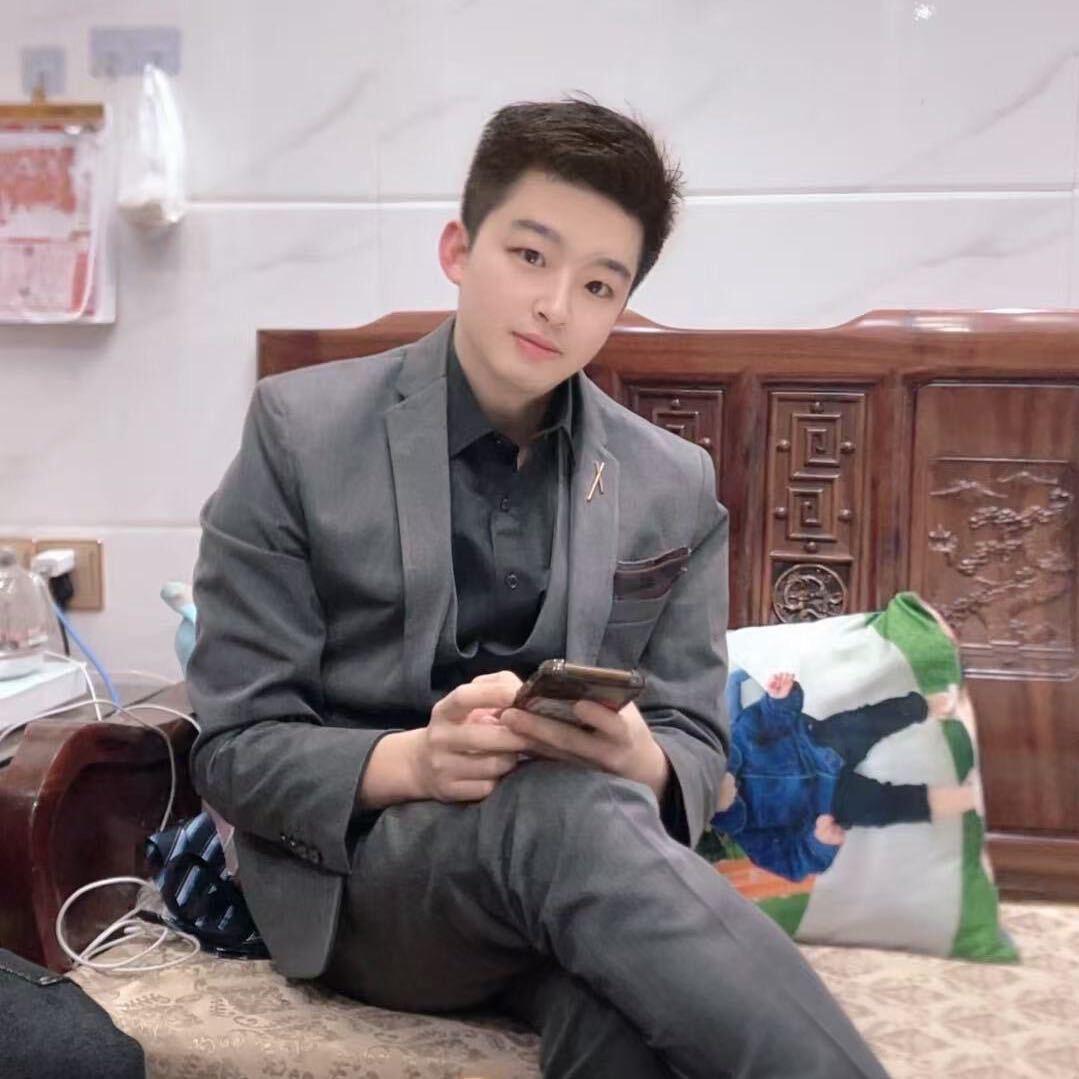 跃勇品牌（招投资人）