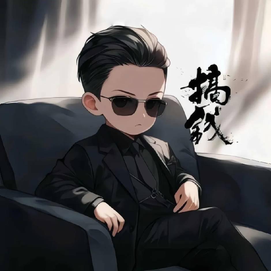 挑战318