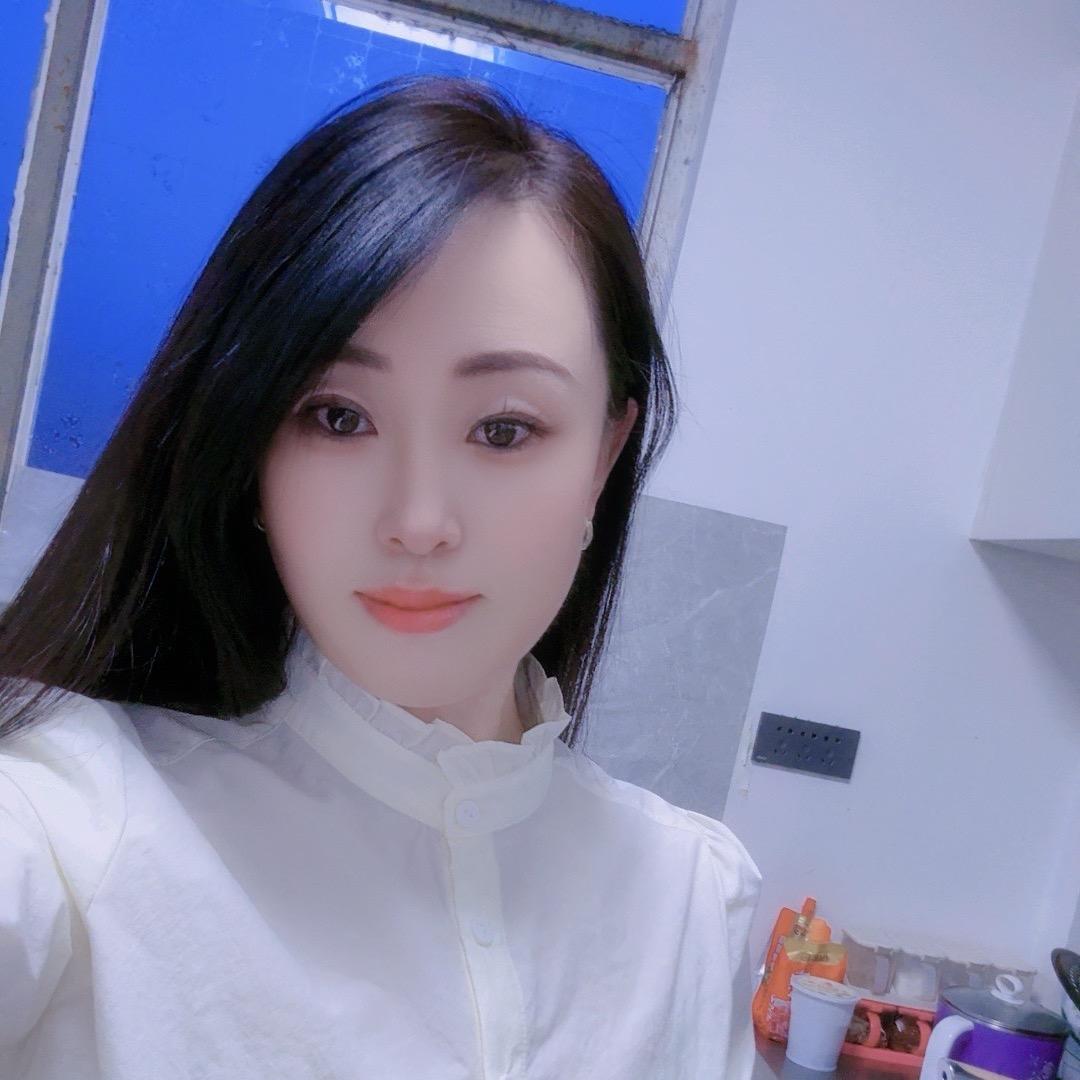 通辽滋贤足道（木桶浴）