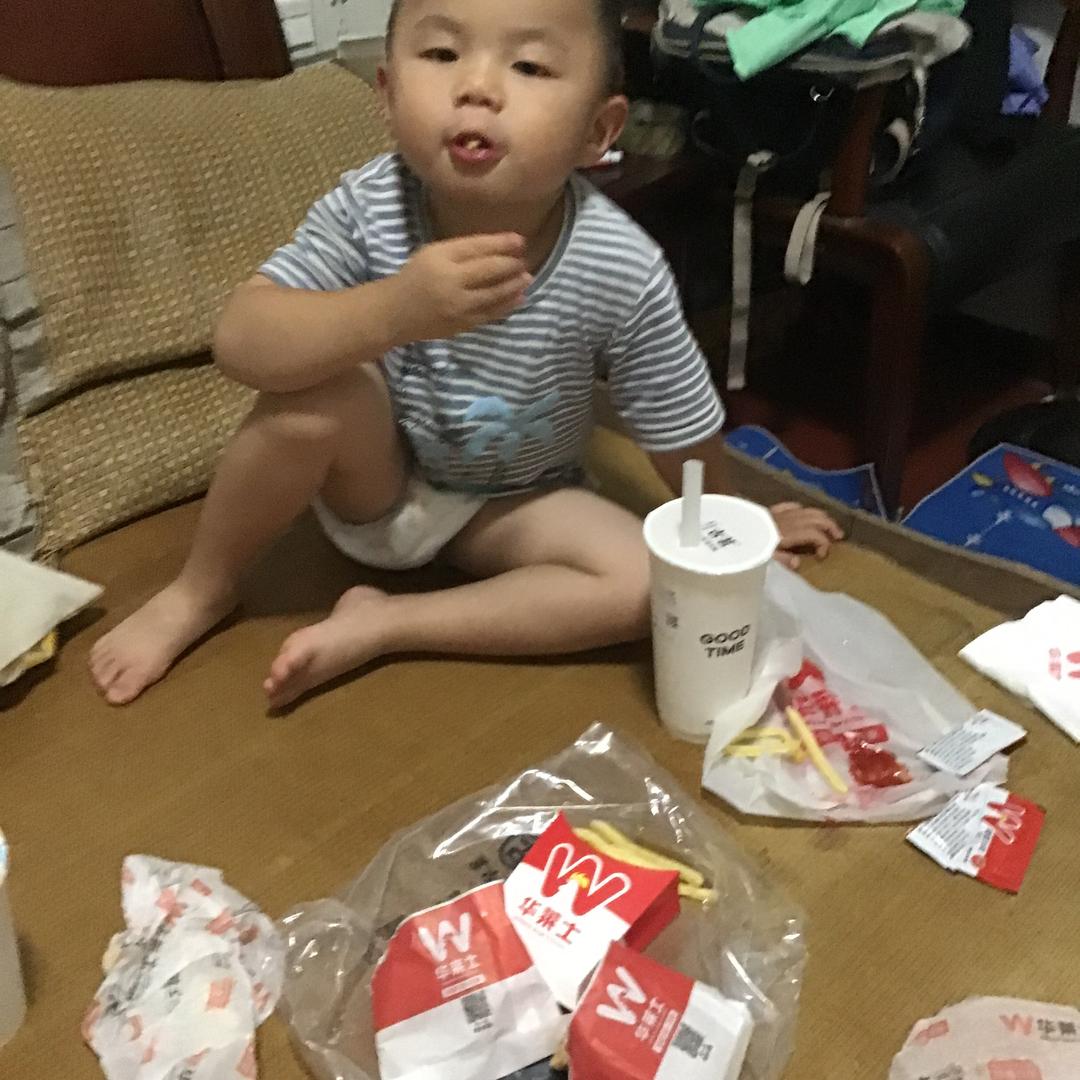 怒放的生命高。