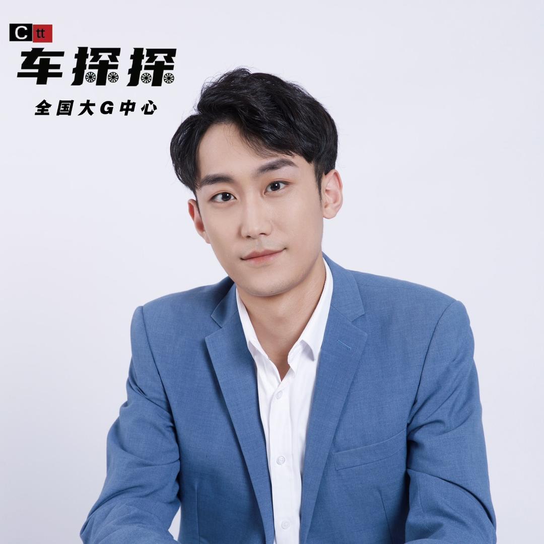 车探探全国大G中心-勇子