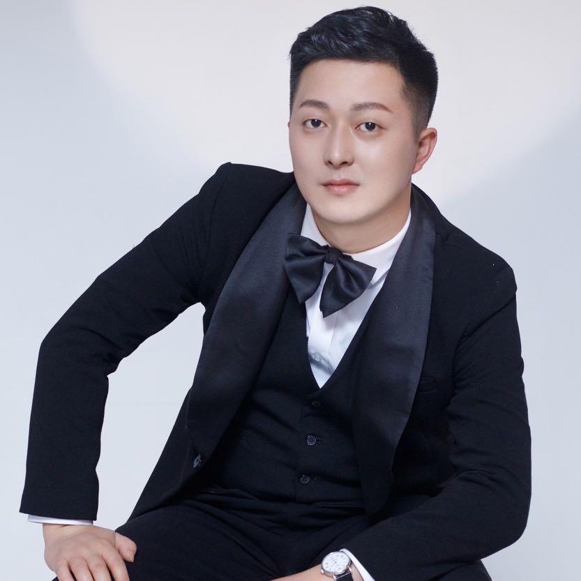 我在金坛说常州，房产小渊源