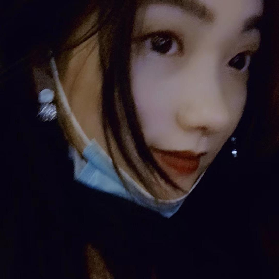 不吃晚饭