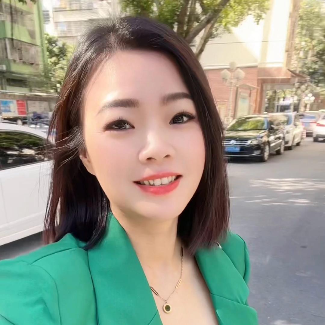 可宝